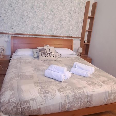 Delizioso Appartamento In Corte Vittuone Extérieur photo