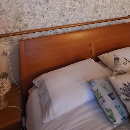 Delizioso Appartamento In Corte Vittuone Extérieur photo