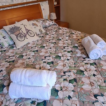 Delizioso Appartamento In Corte Vittuone Extérieur photo