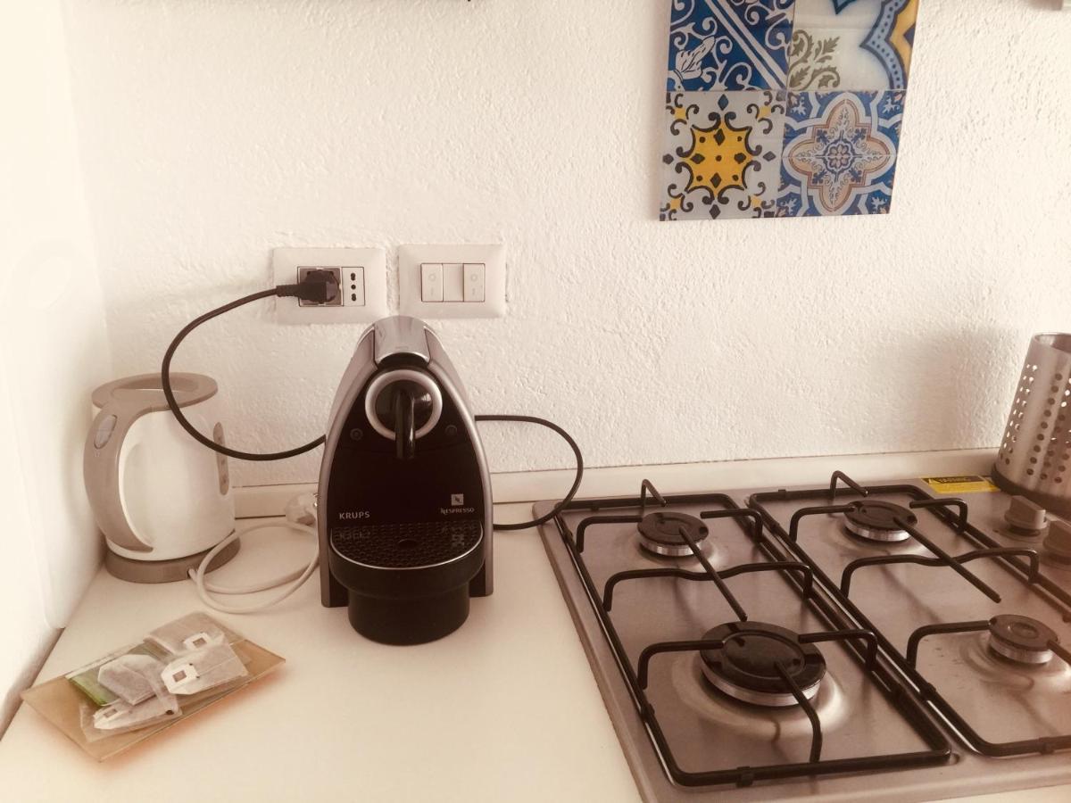 Delizioso Appartamento In Corte Vittuone Extérieur photo