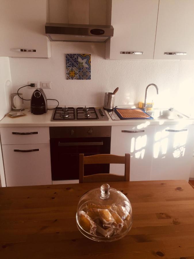 Delizioso Appartamento In Corte Vittuone Extérieur photo