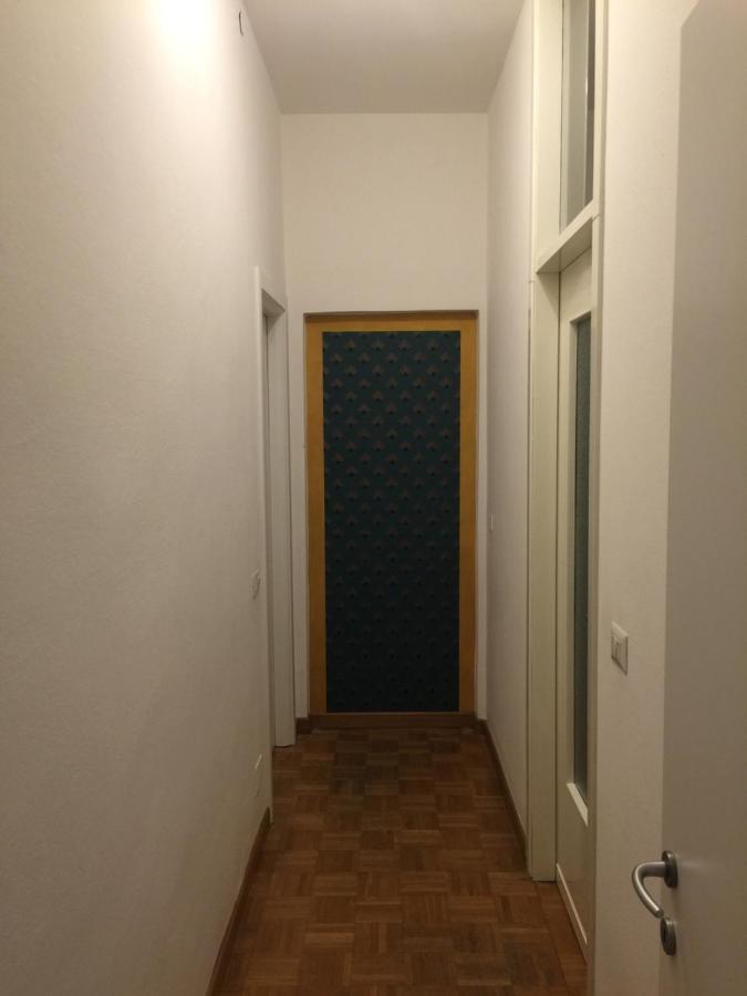 Delizioso Appartamento In Corte Vittuone Extérieur photo