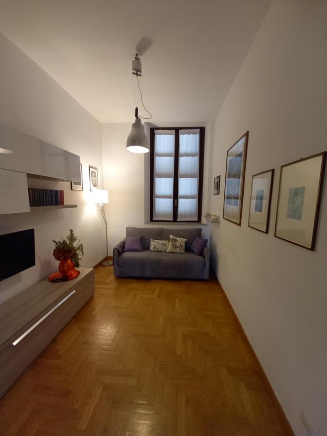 Delizioso Appartamento In Corte Vittuone Extérieur photo