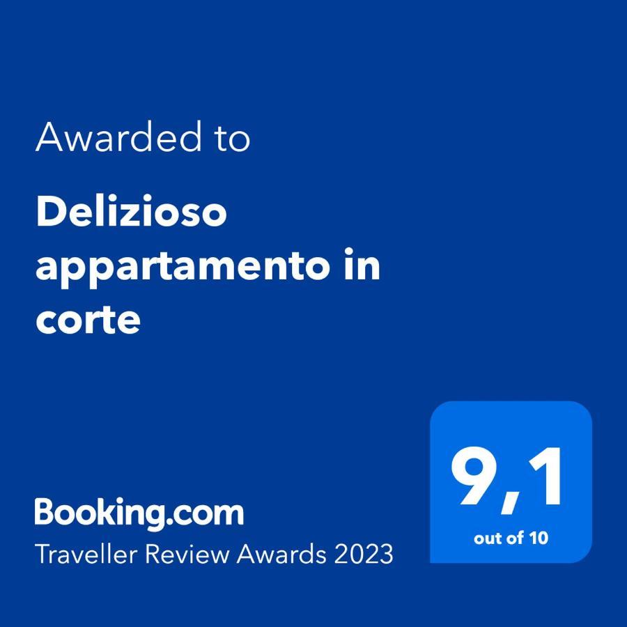 Delizioso Appartamento In Corte Vittuone Extérieur photo