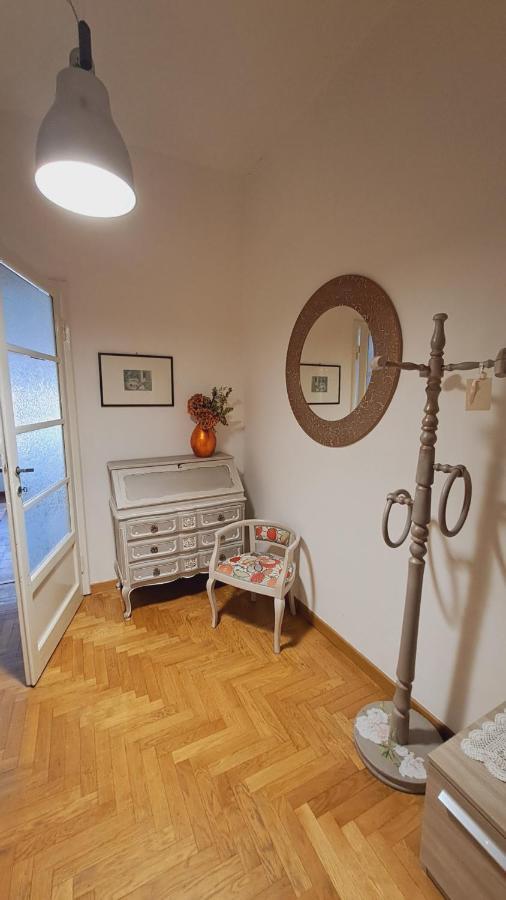 Delizioso Appartamento In Corte Vittuone Extérieur photo