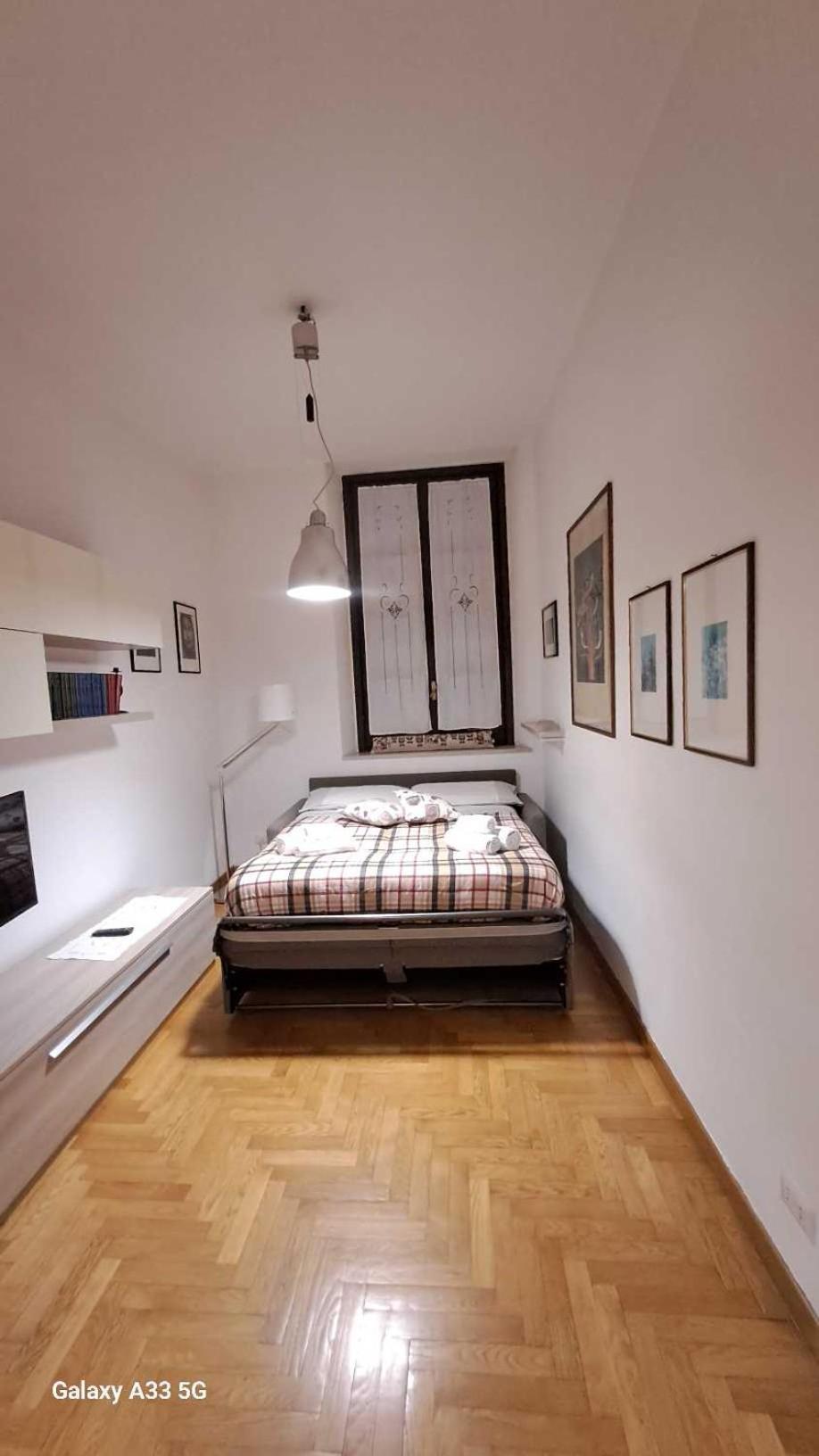 Delizioso Appartamento In Corte Vittuone Extérieur photo