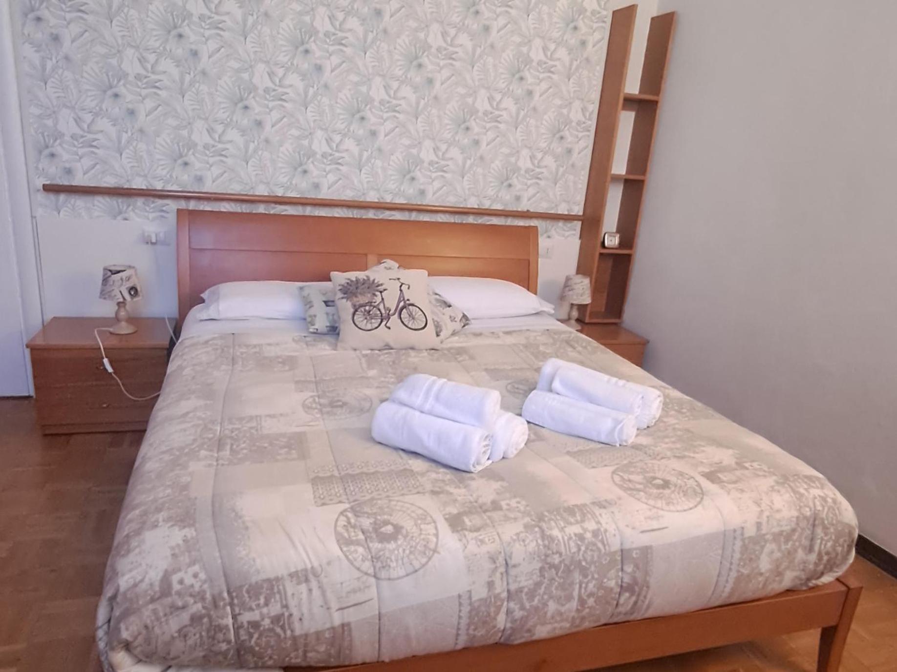 Delizioso Appartamento In Corte Vittuone Extérieur photo