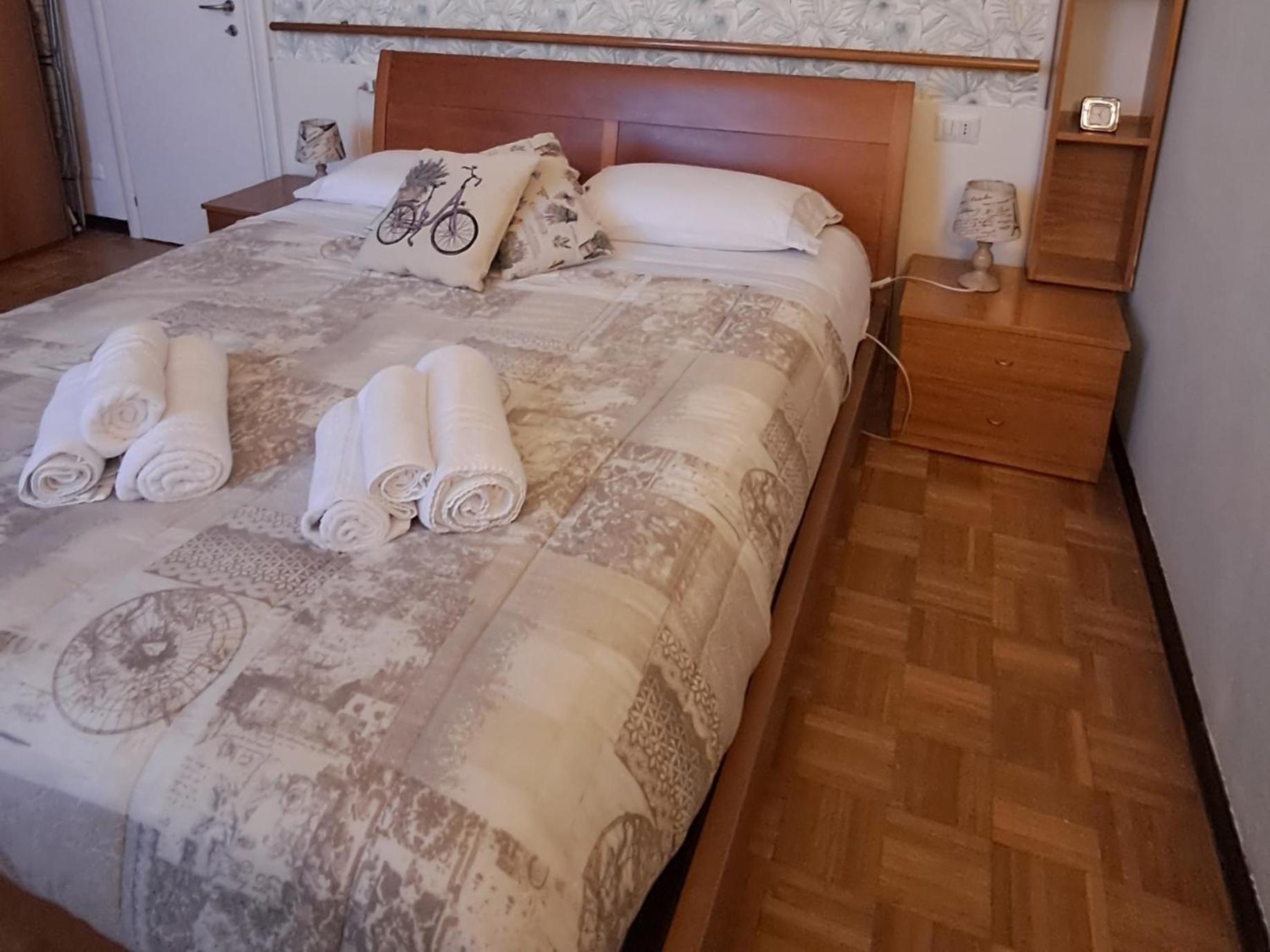 Delizioso Appartamento In Corte Vittuone Extérieur photo