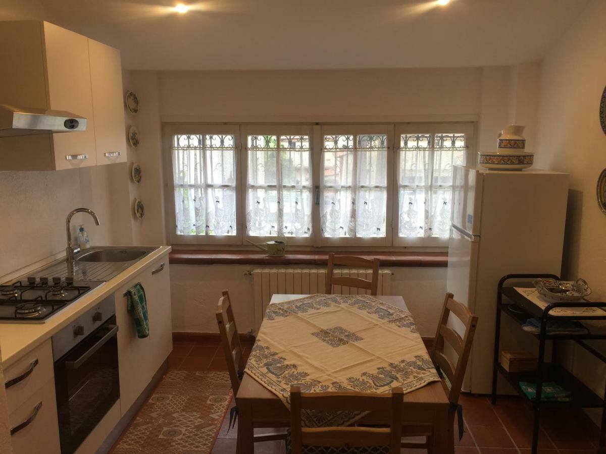 Delizioso Appartamento In Corte Vittuone Extérieur photo