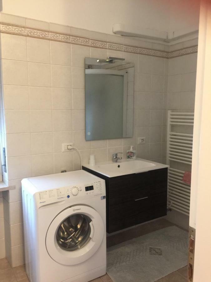 Delizioso Appartamento In Corte Vittuone Extérieur photo