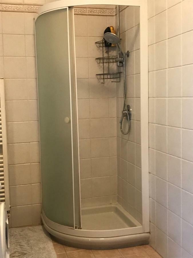 Delizioso Appartamento In Corte Vittuone Extérieur photo