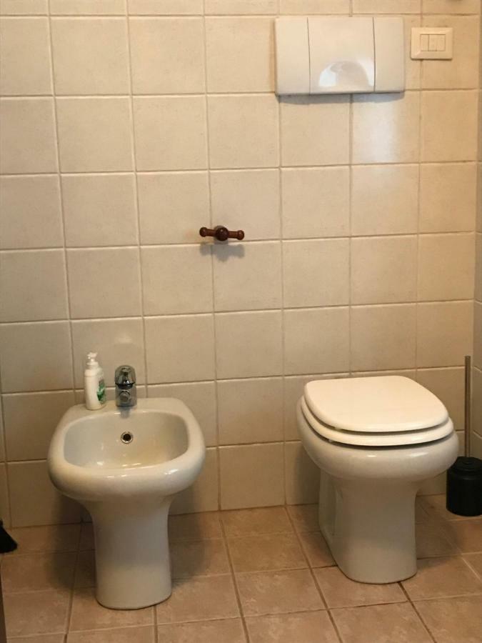 Delizioso Appartamento In Corte Vittuone Extérieur photo