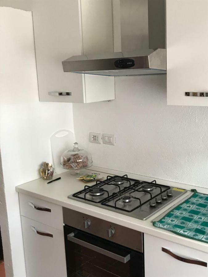 Delizioso Appartamento In Corte Vittuone Extérieur photo