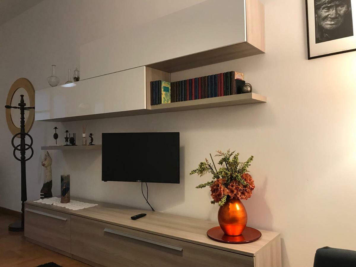 Delizioso Appartamento In Corte Vittuone Extérieur photo
