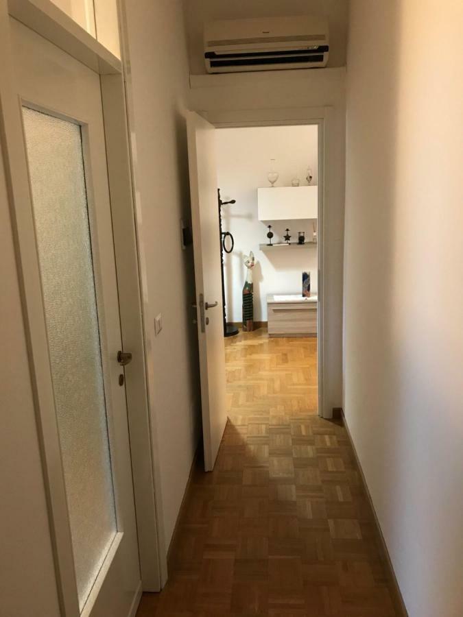 Delizioso Appartamento In Corte Vittuone Extérieur photo