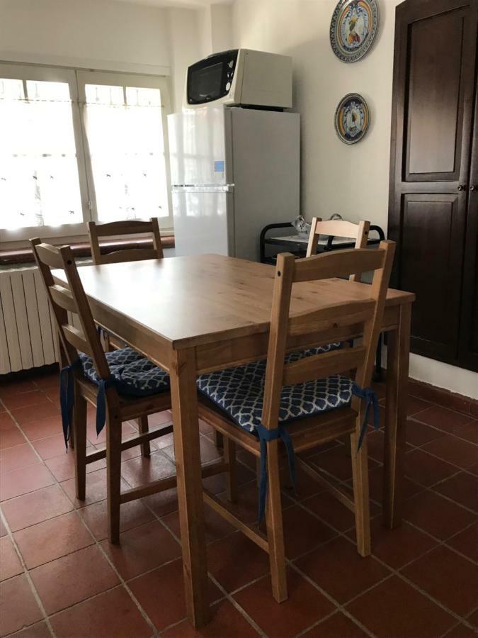 Delizioso Appartamento In Corte Vittuone Extérieur photo